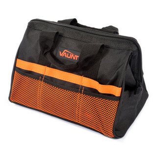 Vaunt Essentials Tool Bags & Totes